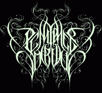 logo Pénitence Onirique